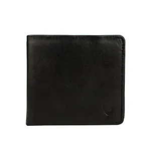 215010 BI-FOLD WALLET