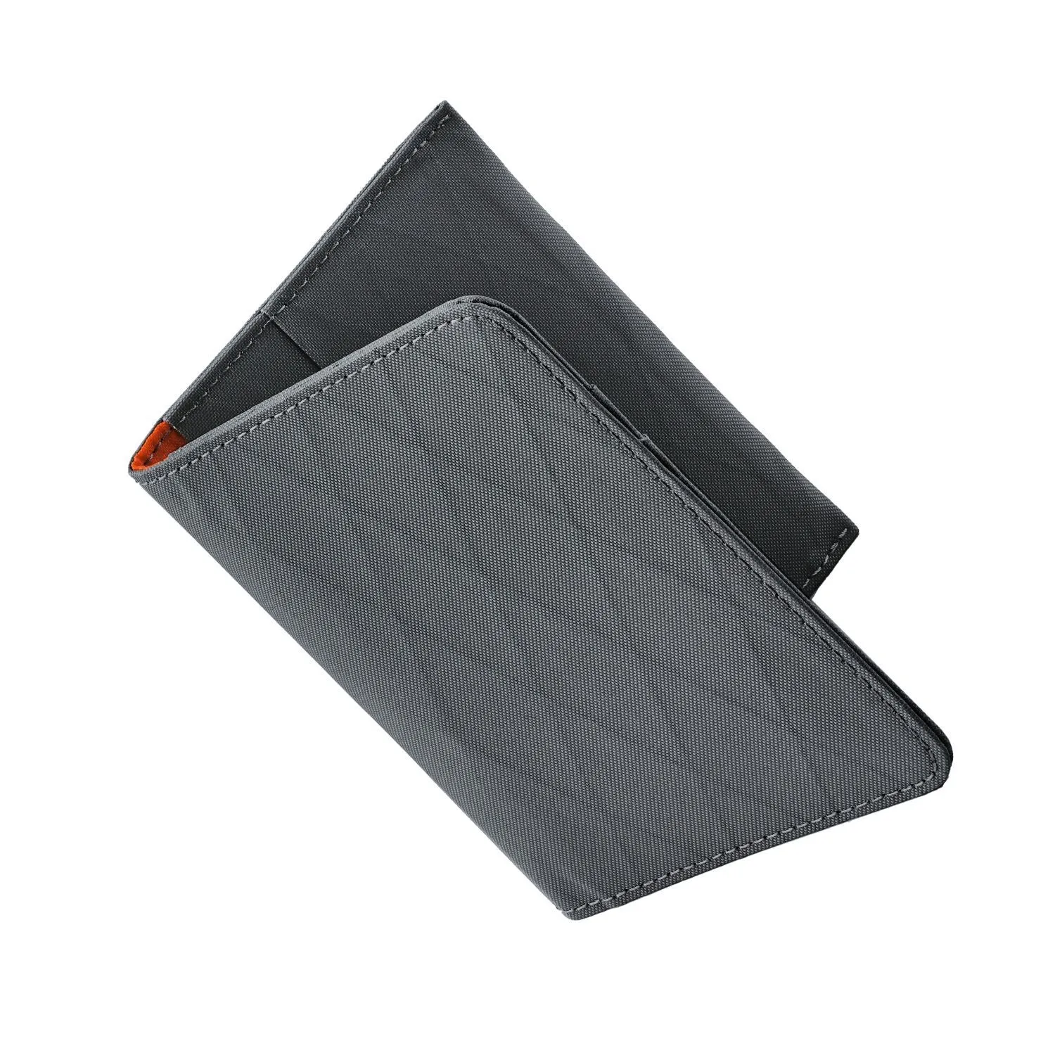 ALPAKA ARK Bifold Wallet X-Pac VX21