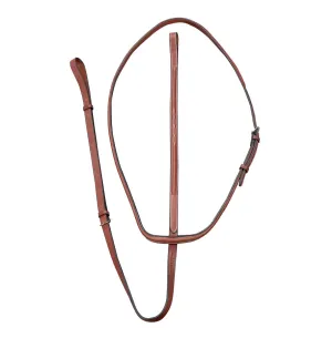 Arc de Triomph Fancy Standing Martingale