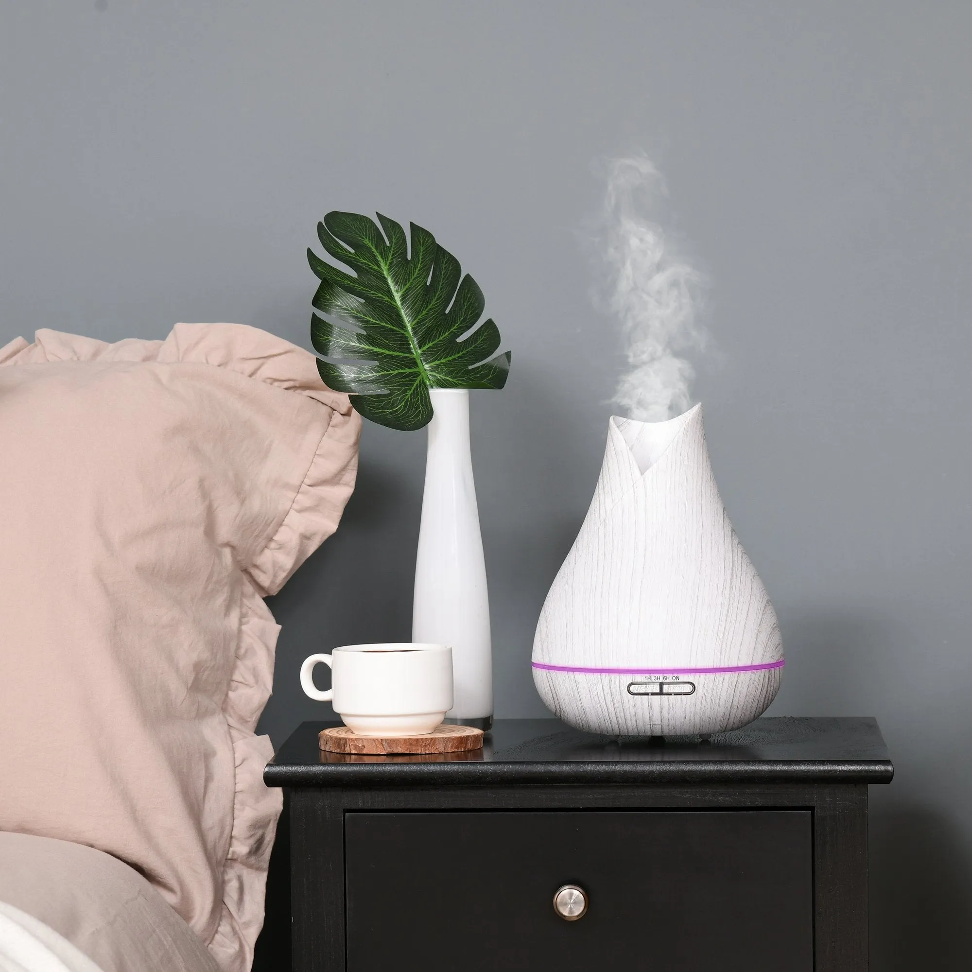 Aroma Diffuser