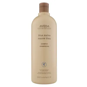 Aveda Blue Malva Color Shampoo 33.8 oz