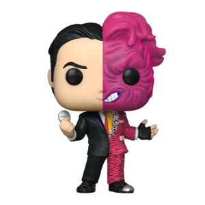 Batman Forever - Two-Face Pop! Vinyl