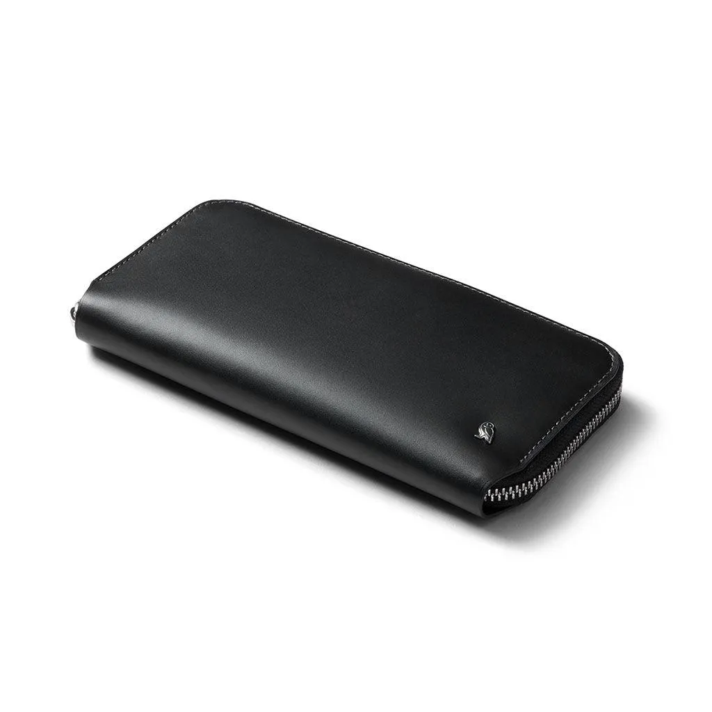 Bellroy Folio Wallet