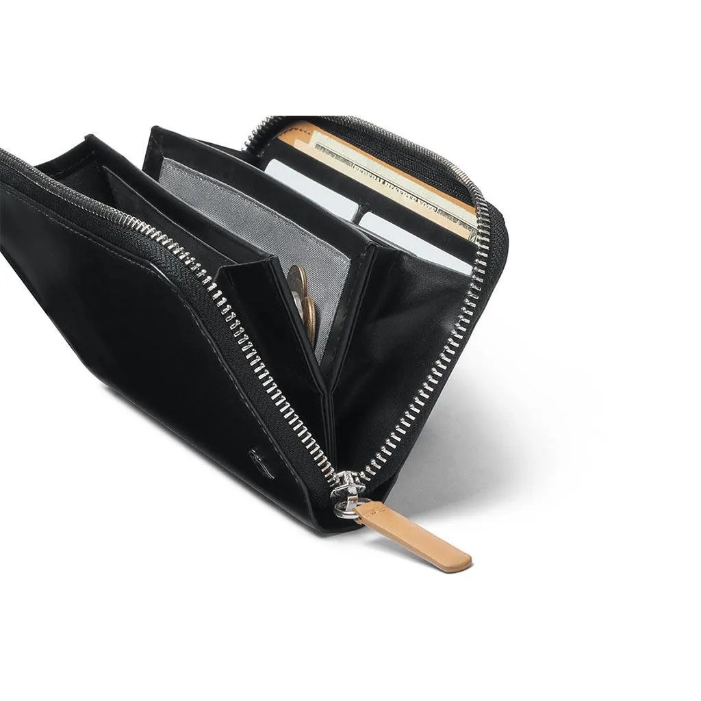 Bellroy Folio Wallet