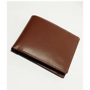 Best Leather wallet for men stylish leather purse for men