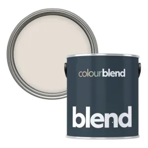 Blend Flat Matt - Just Right