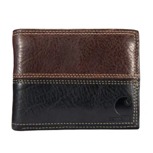 Carhartt Men's Rugged Passcase