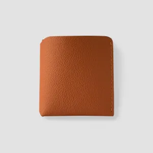 Carry All Wallet (Brown)