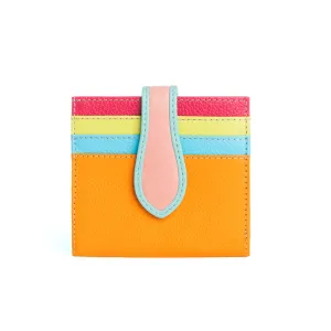 Color Pointe Wallet