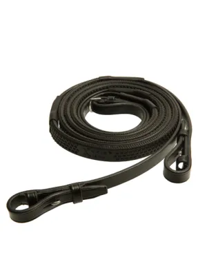 Country Direct Ultra Flex Grip Reins