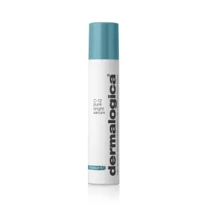 Dermalogica C-12 Pure Bright Serum 50ml