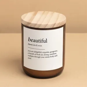 Dictionary Meaning Candle | Beautiful