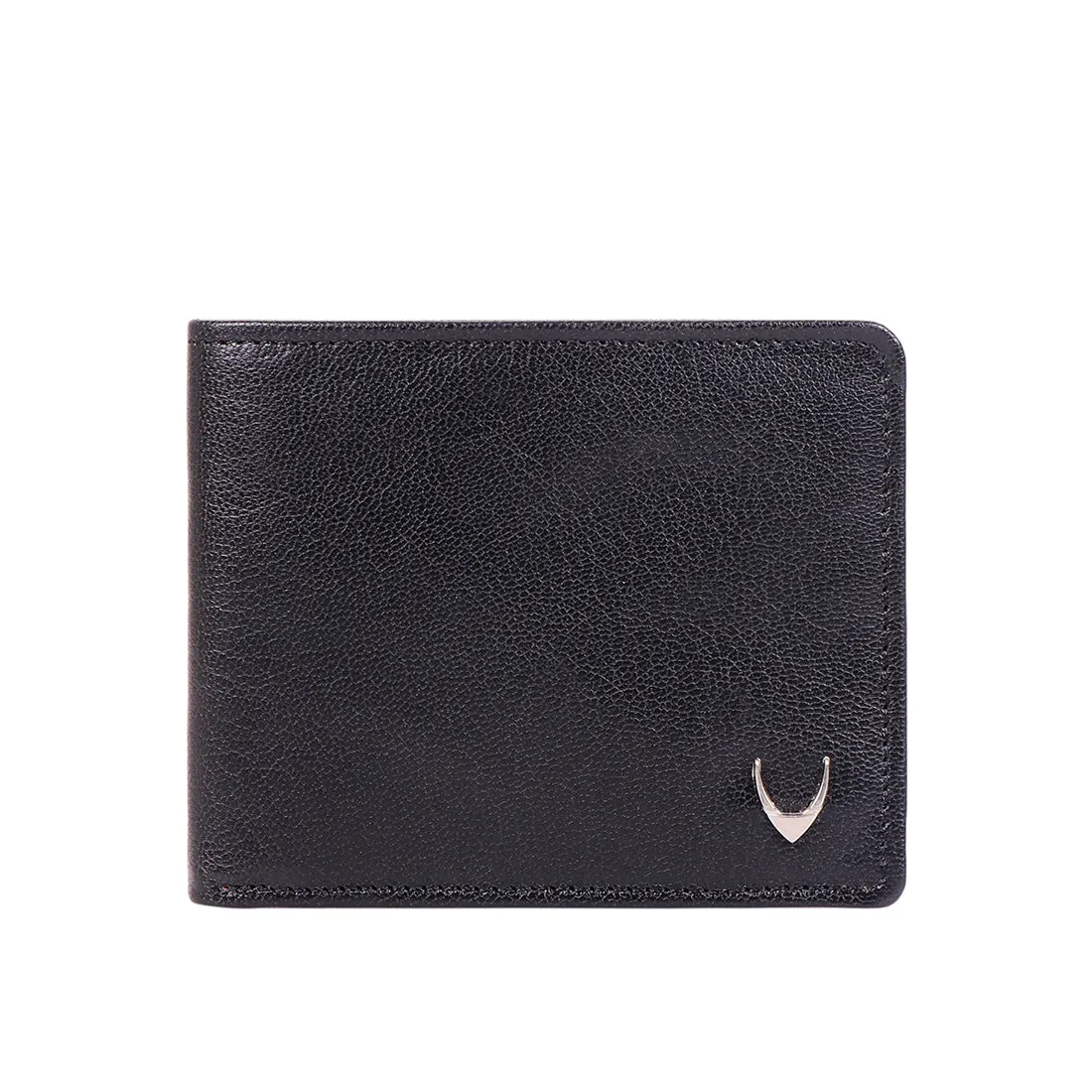 EE MYW-06A RF BI-FOLD WALLET