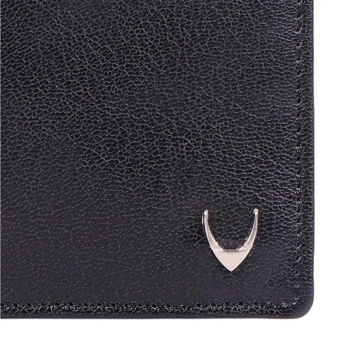 EE MYW-06A RF BI-FOLD WALLET