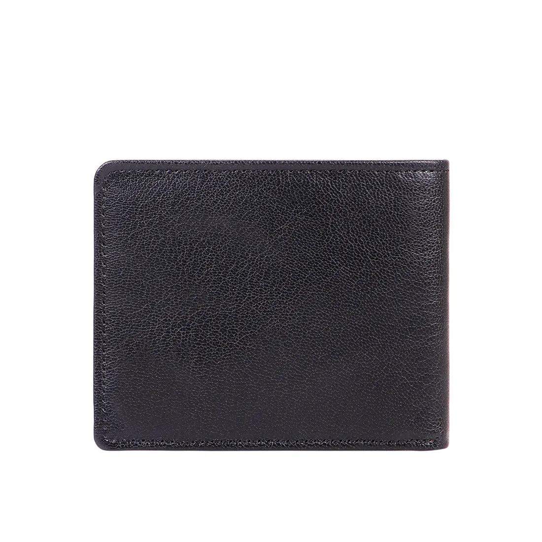 EE MYW-06A RF BI-FOLD WALLET