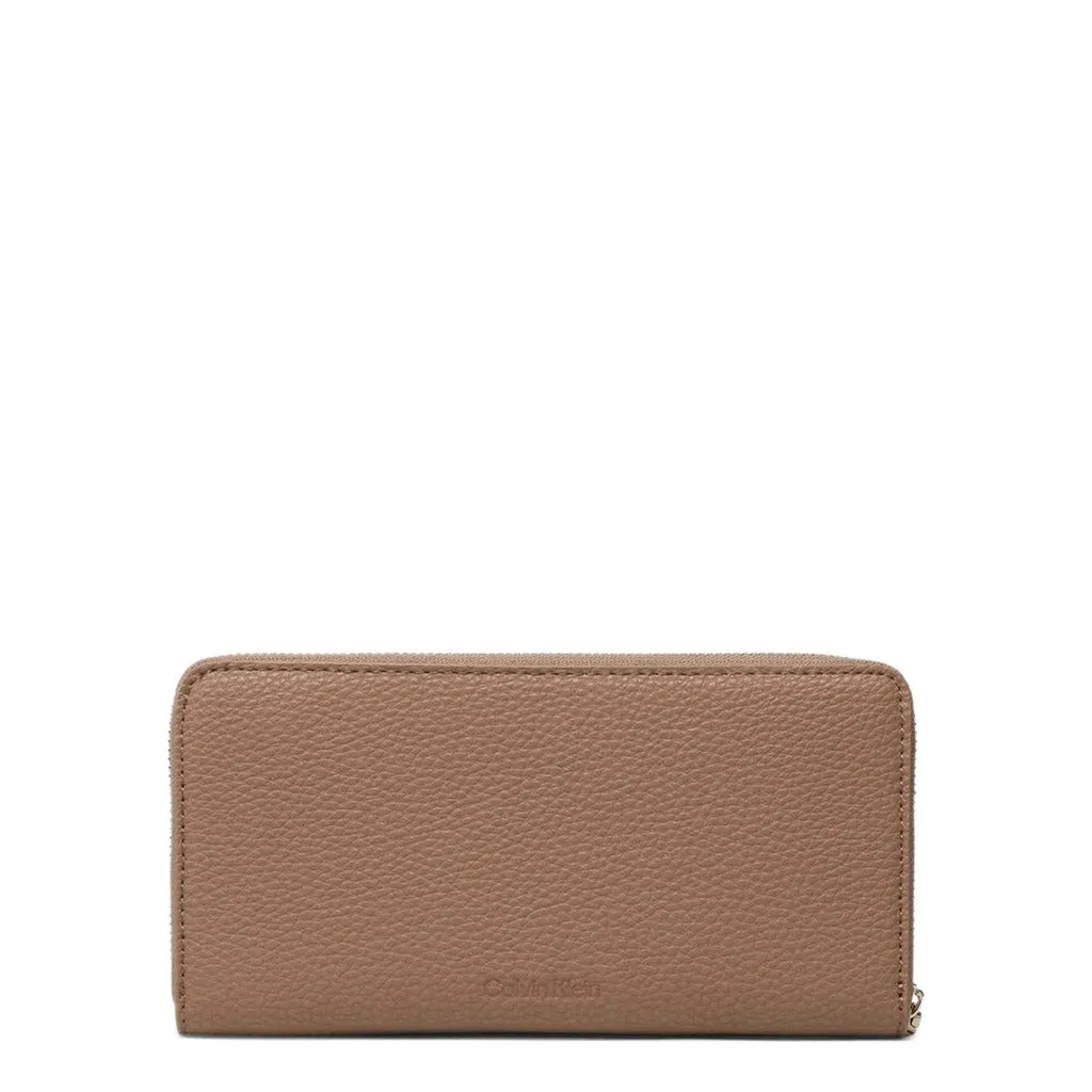 Elegant Spring/Summer Women's Wallet