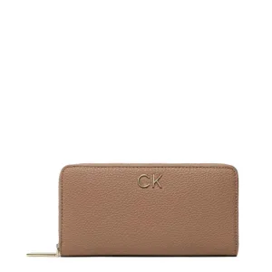 Elegant Spring/Summer Women's Wallet