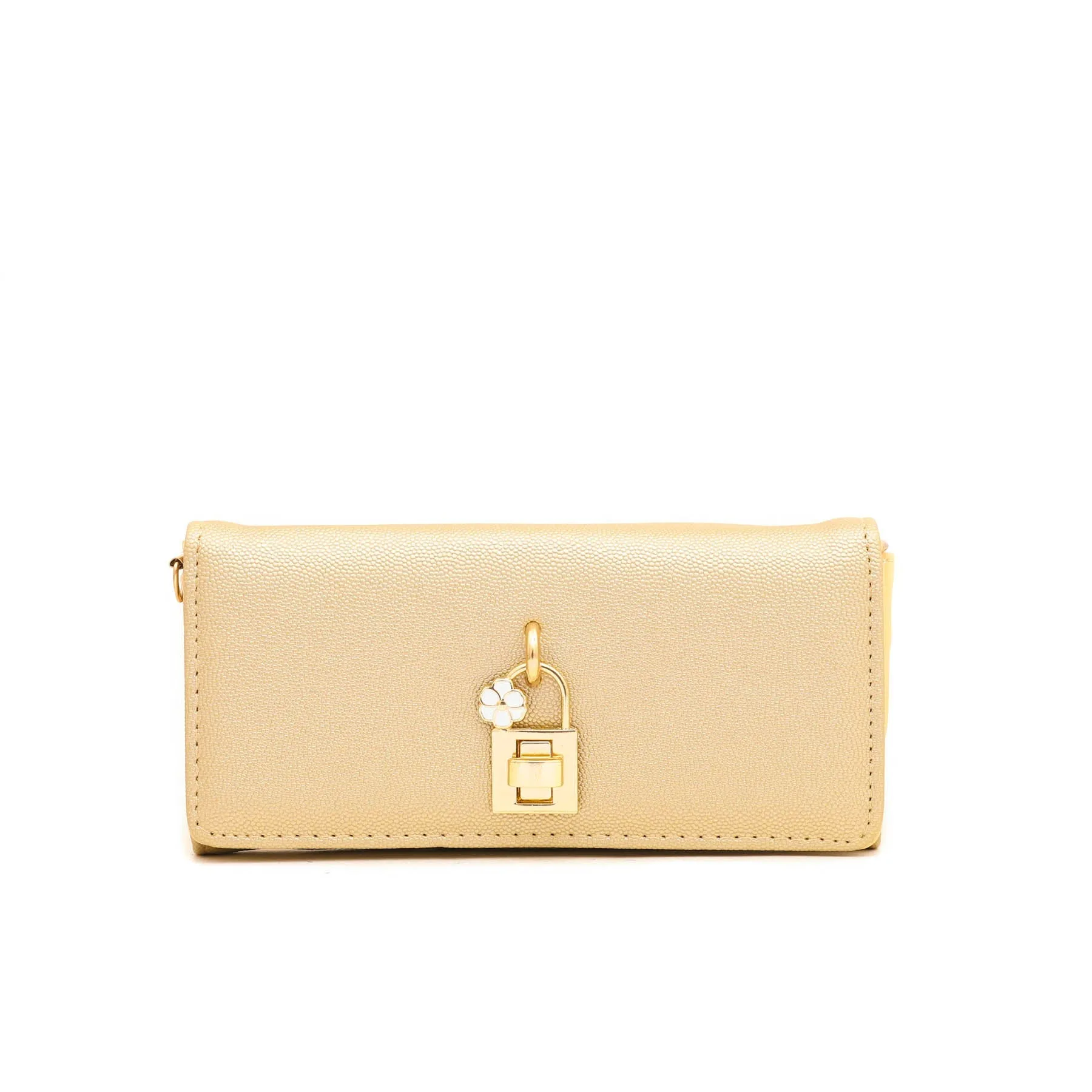 Golden Casual Wallet P70782