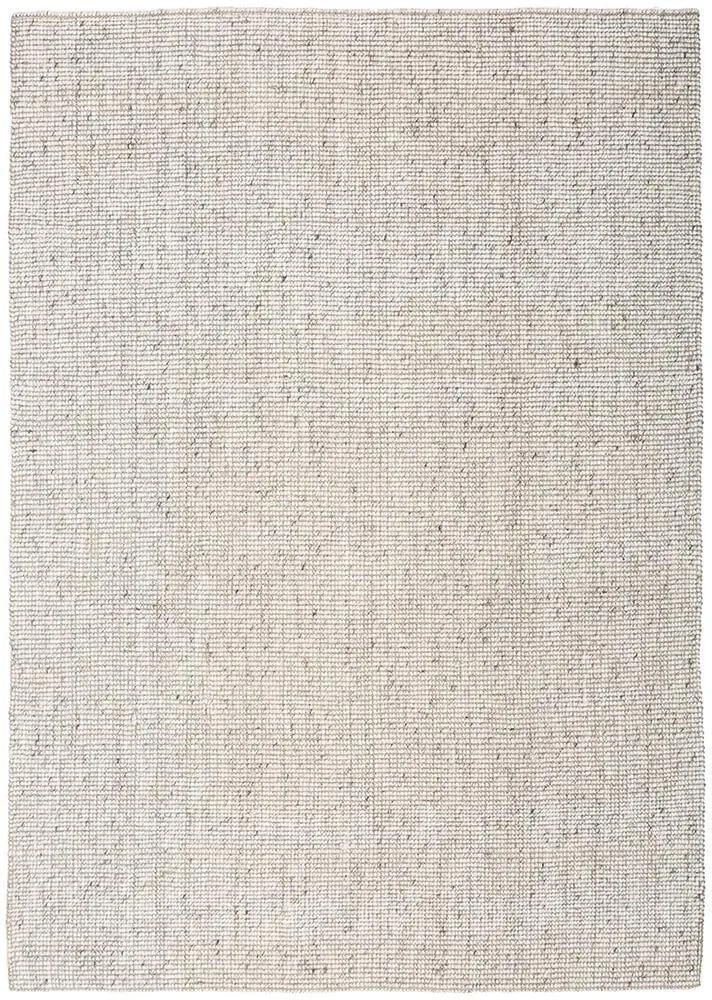 Harlow Ariel Beige Rug 380 x 280 CM