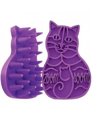 Kong Cat ZoomGroom