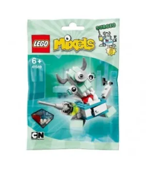 Lego Mixel Surgeo 41569