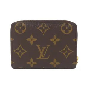 Louis Vuitton Reverse Portefeuille