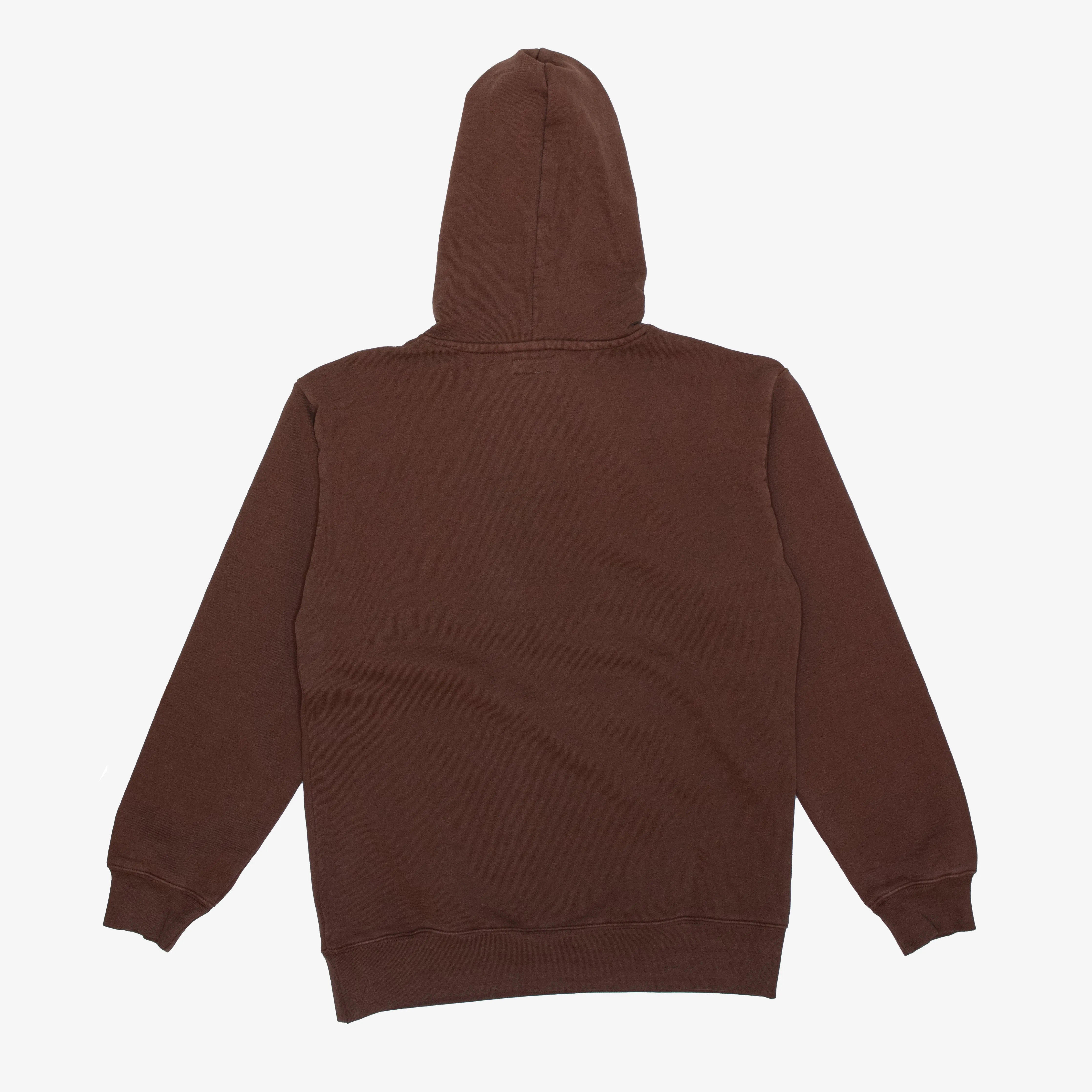 Market Neanderthal Hoodie Acorn