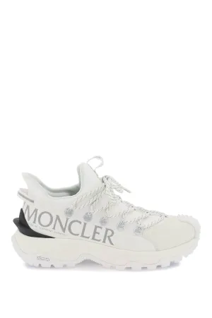 MONCLER 'trailgrip lite 2' sneakers