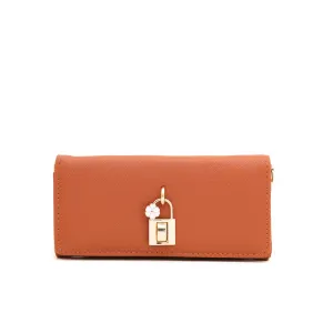 Mustard Casual Wallet P70782