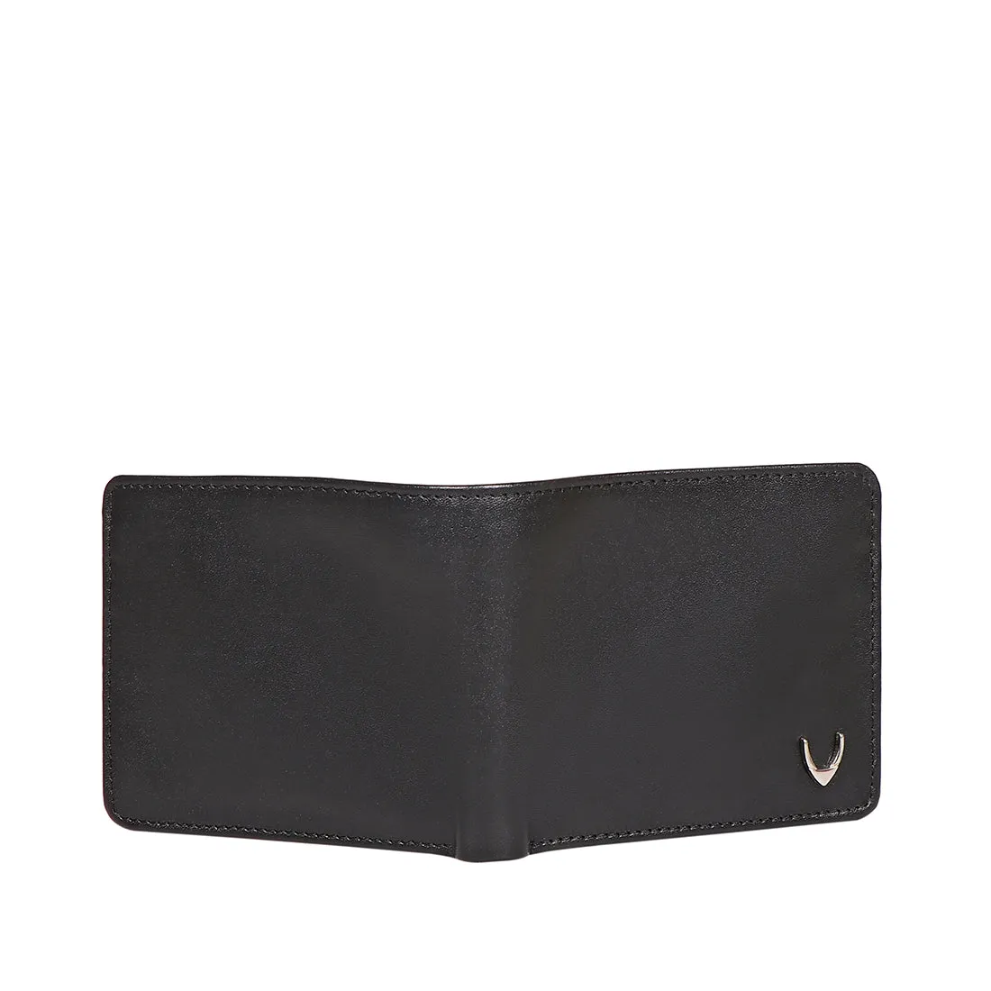 NAMIBIA SB BI-FOLD WALLET