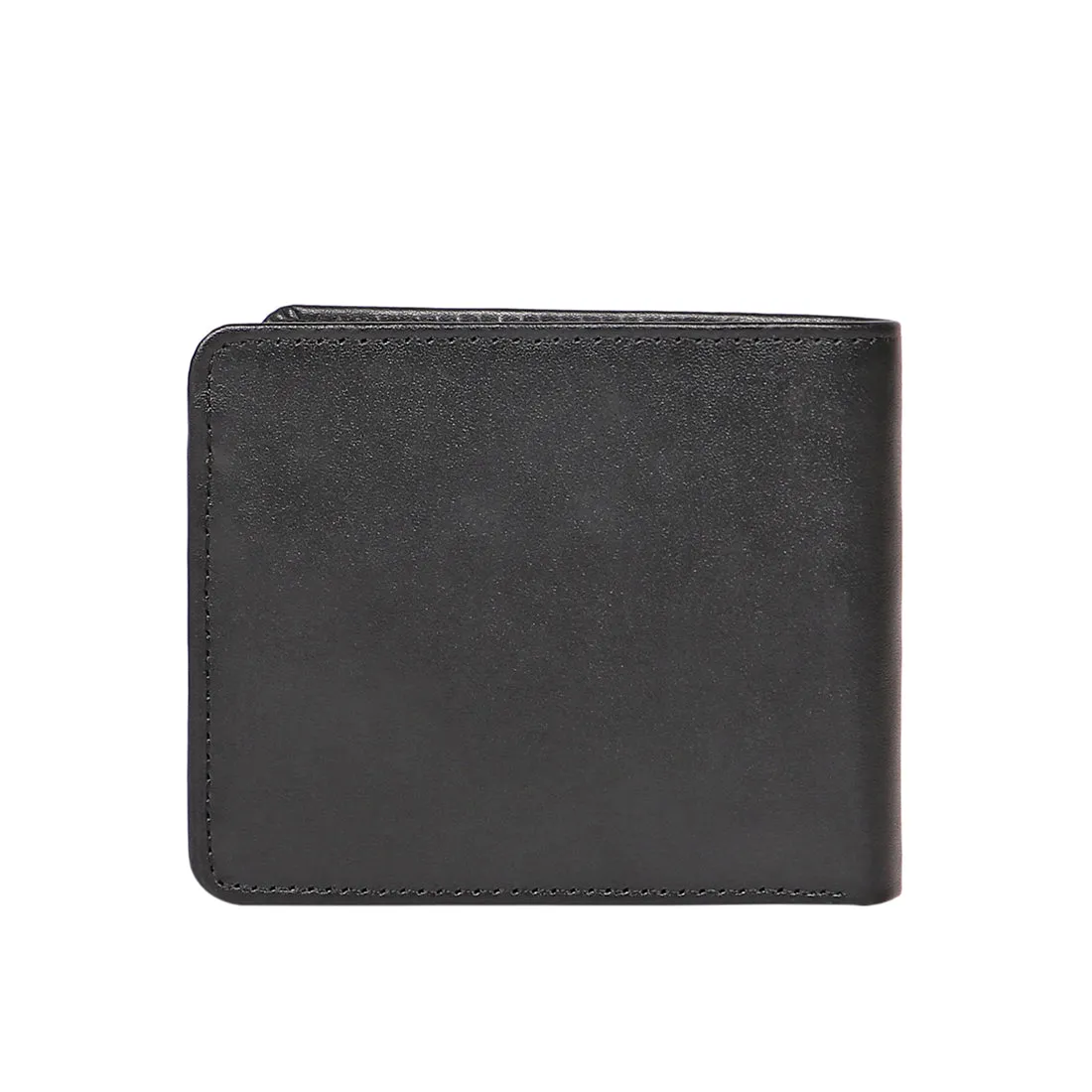 NAMIBIA SB BI-FOLD WALLET