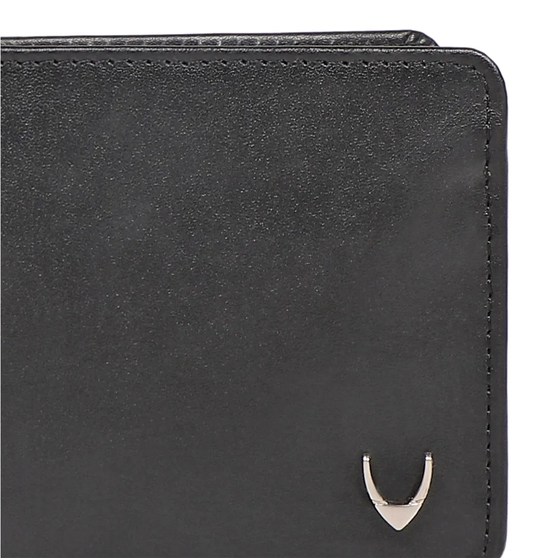 NAMIBIA SB BI-FOLD WALLET