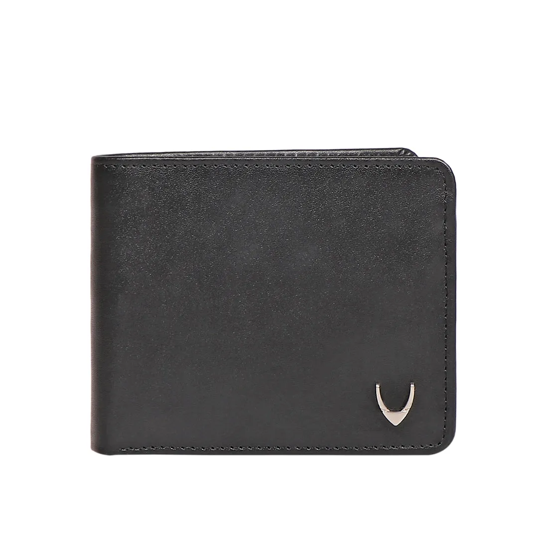 NAMIBIA SB BI-FOLD WALLET