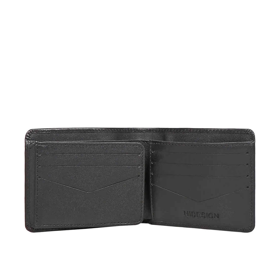 NAMIBIA SB BI-FOLD WALLET