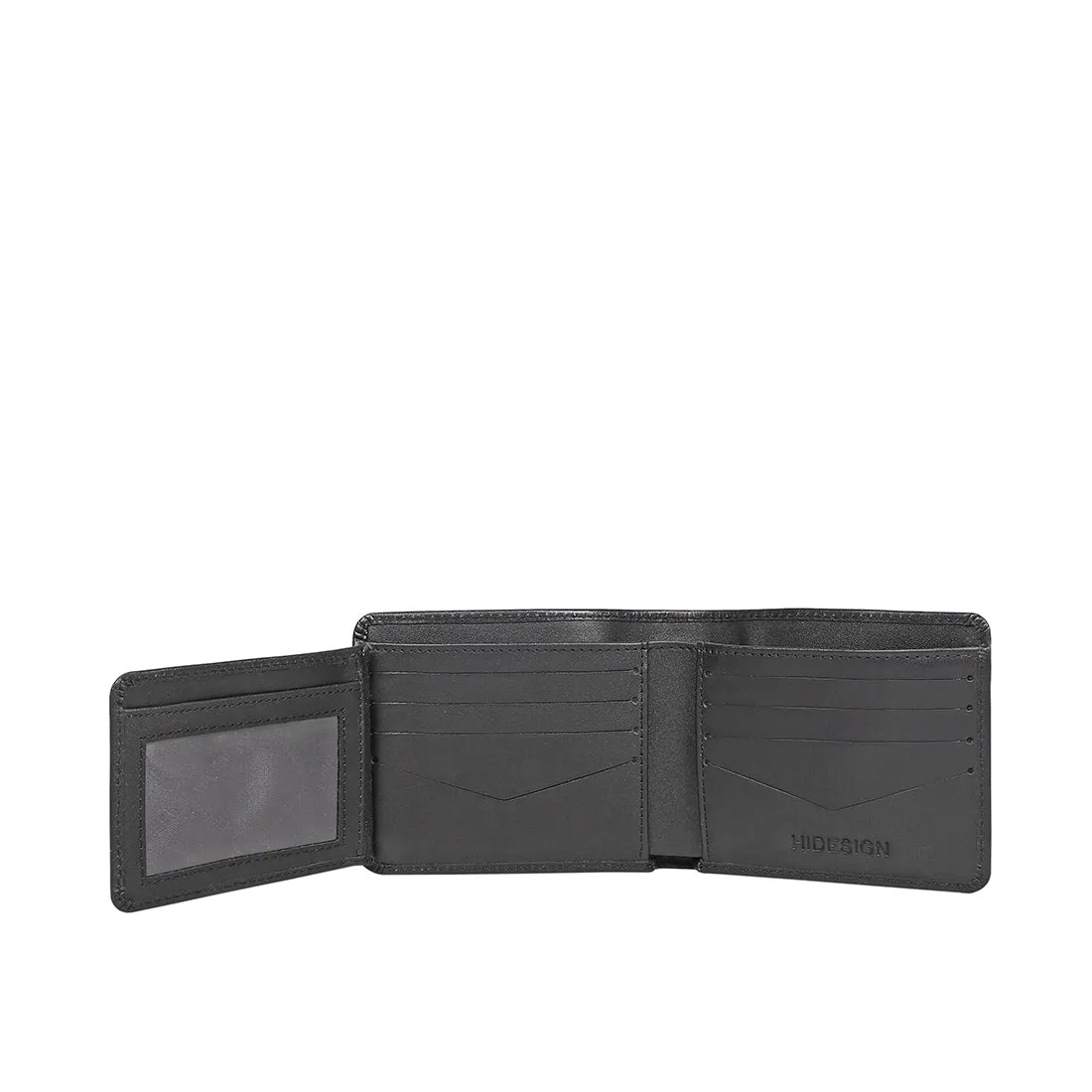 NAMIBIA SB BI-FOLD WALLET