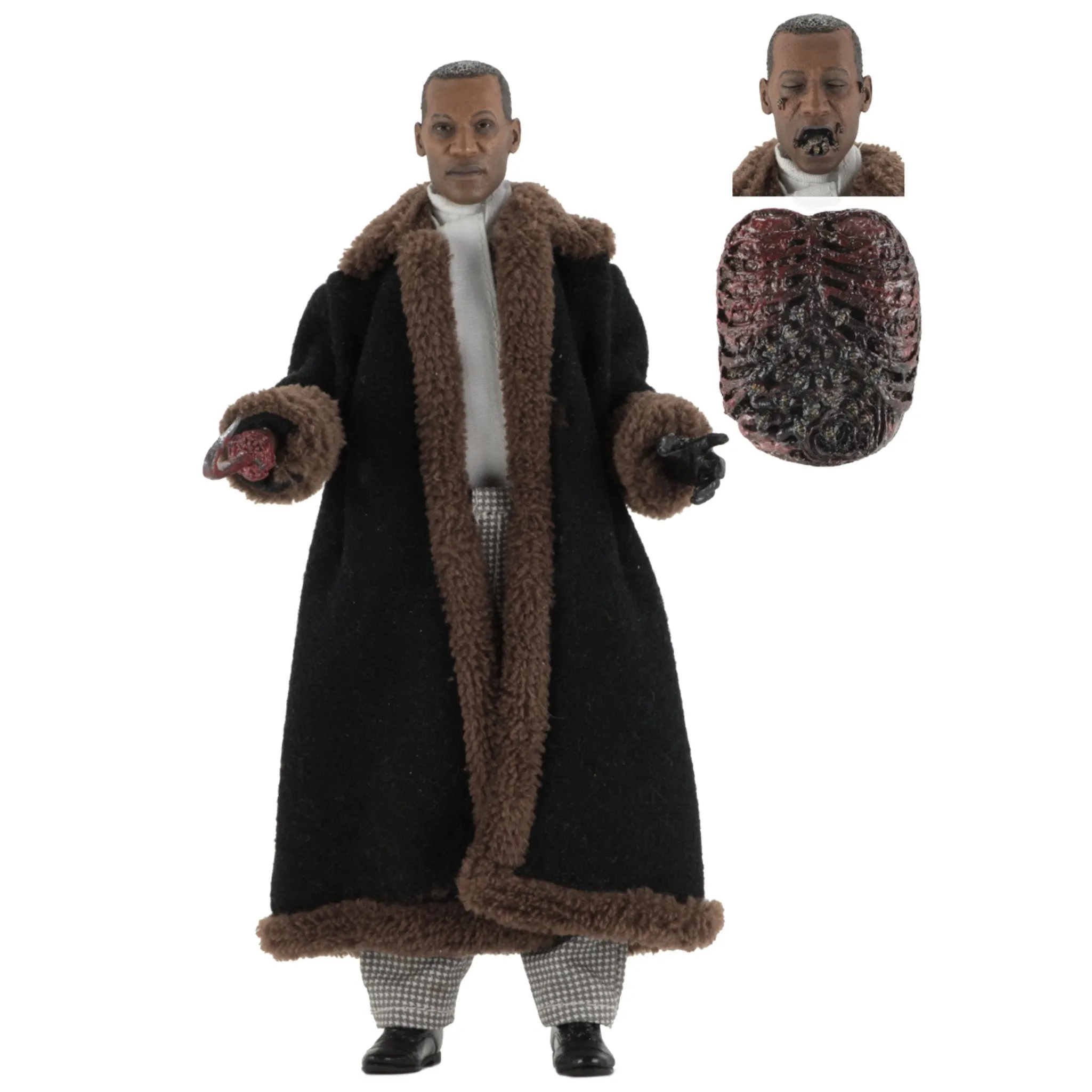 NECA Candyman (8" Scale)