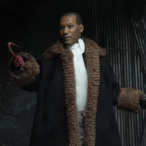 NECA Candyman (8" Scale)