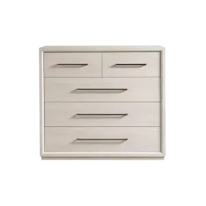 New Modern Astrid Drawer Chest