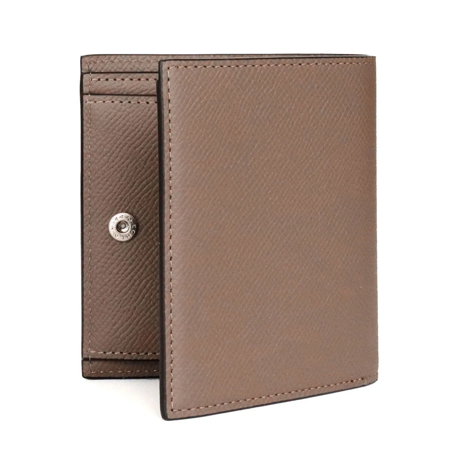 Noblessa Bi-Fold Wallet