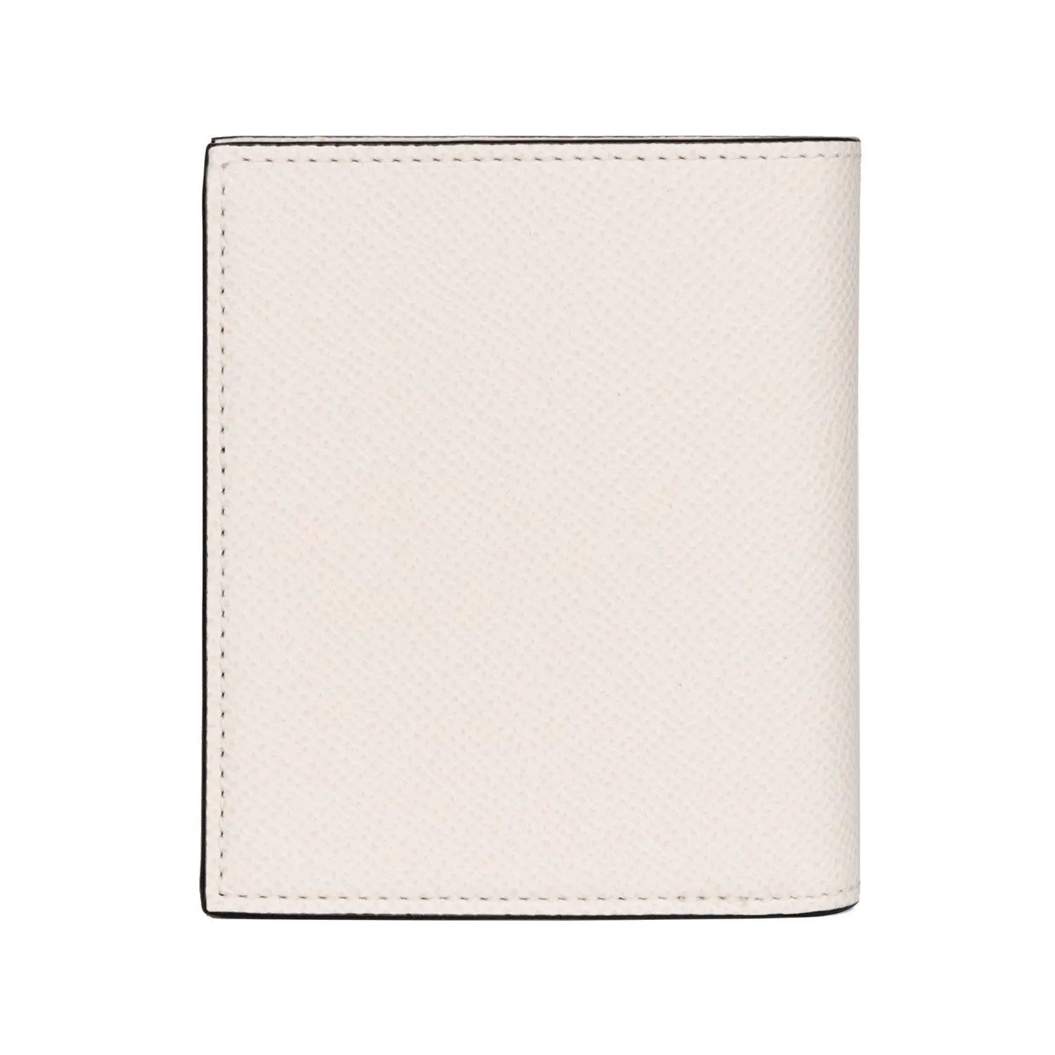 Noblessa Bi-Fold Wallet