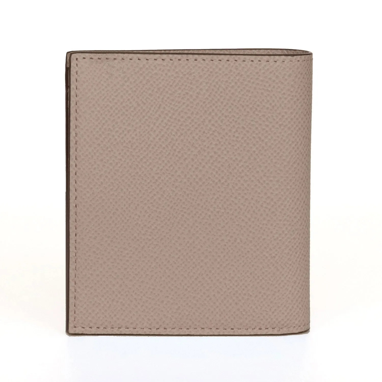 Noblessa Bi-Fold Wallet