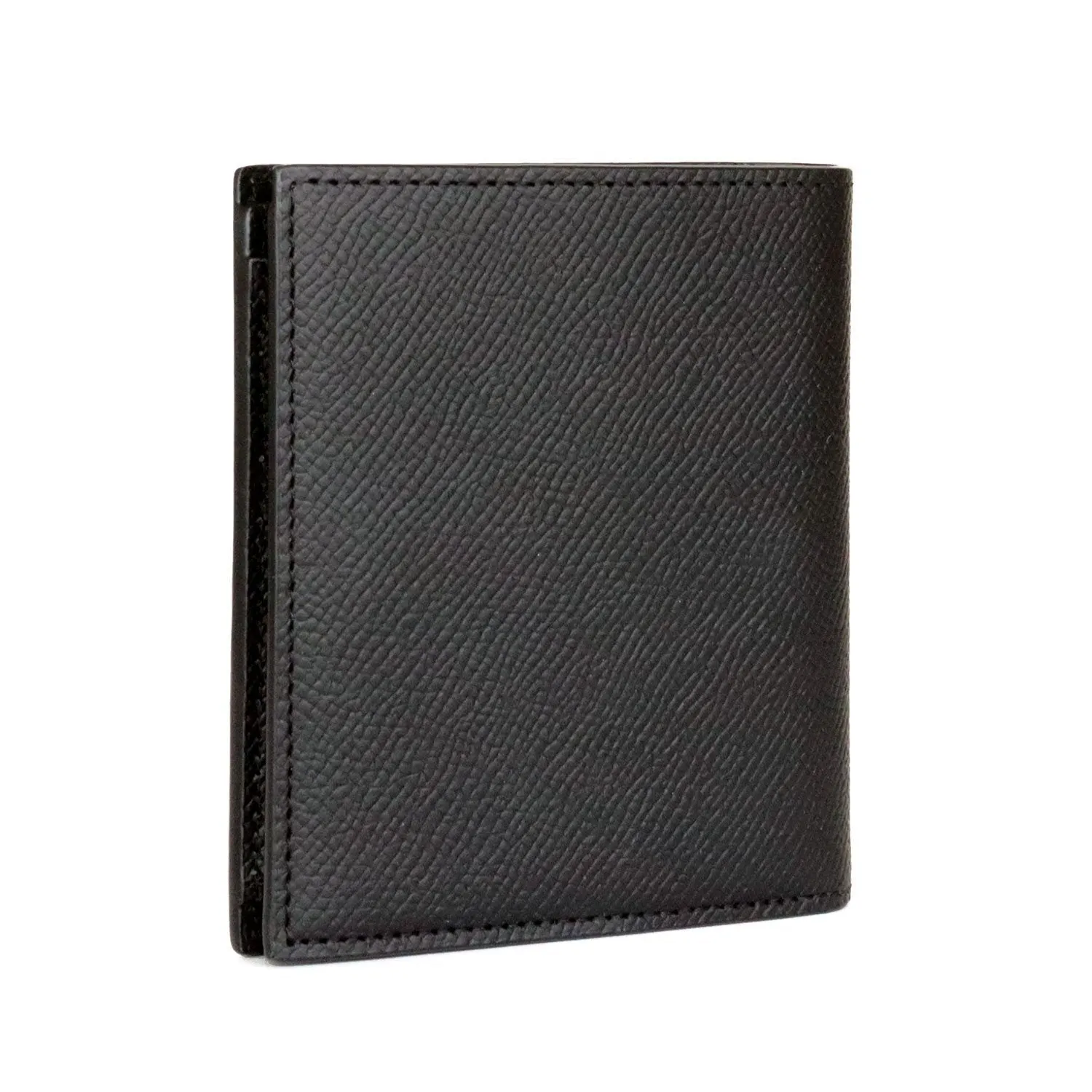 Noblessa Bi-Fold Wallet