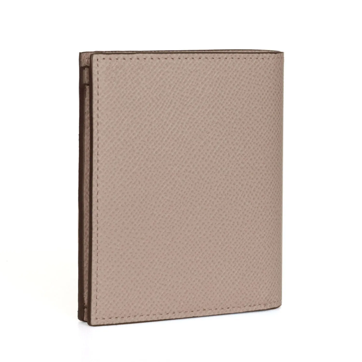 Noblessa Bi-Fold Wallet