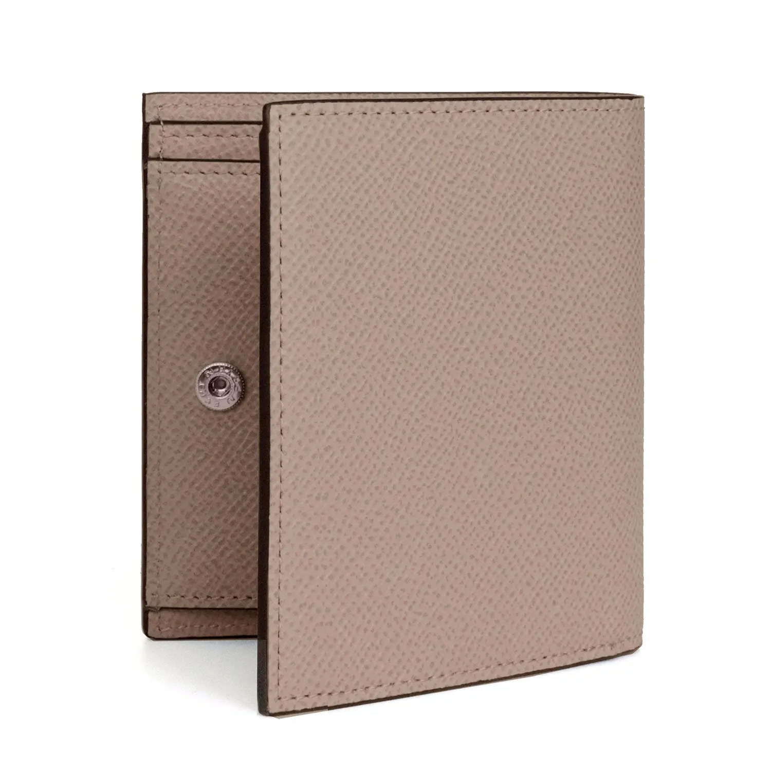 Noblessa Bi-Fold Wallet