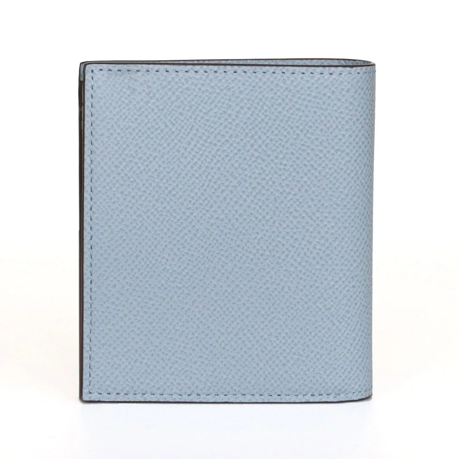 Noblessa Bi-Fold Wallet