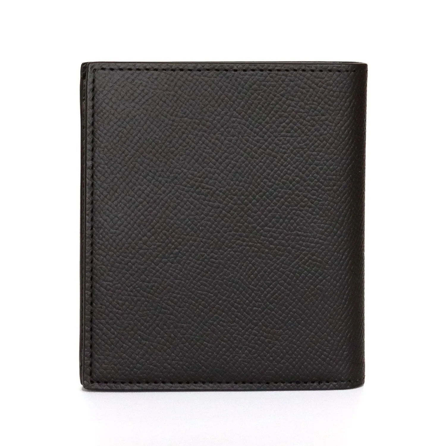 Noblessa Bi-Fold Wallet