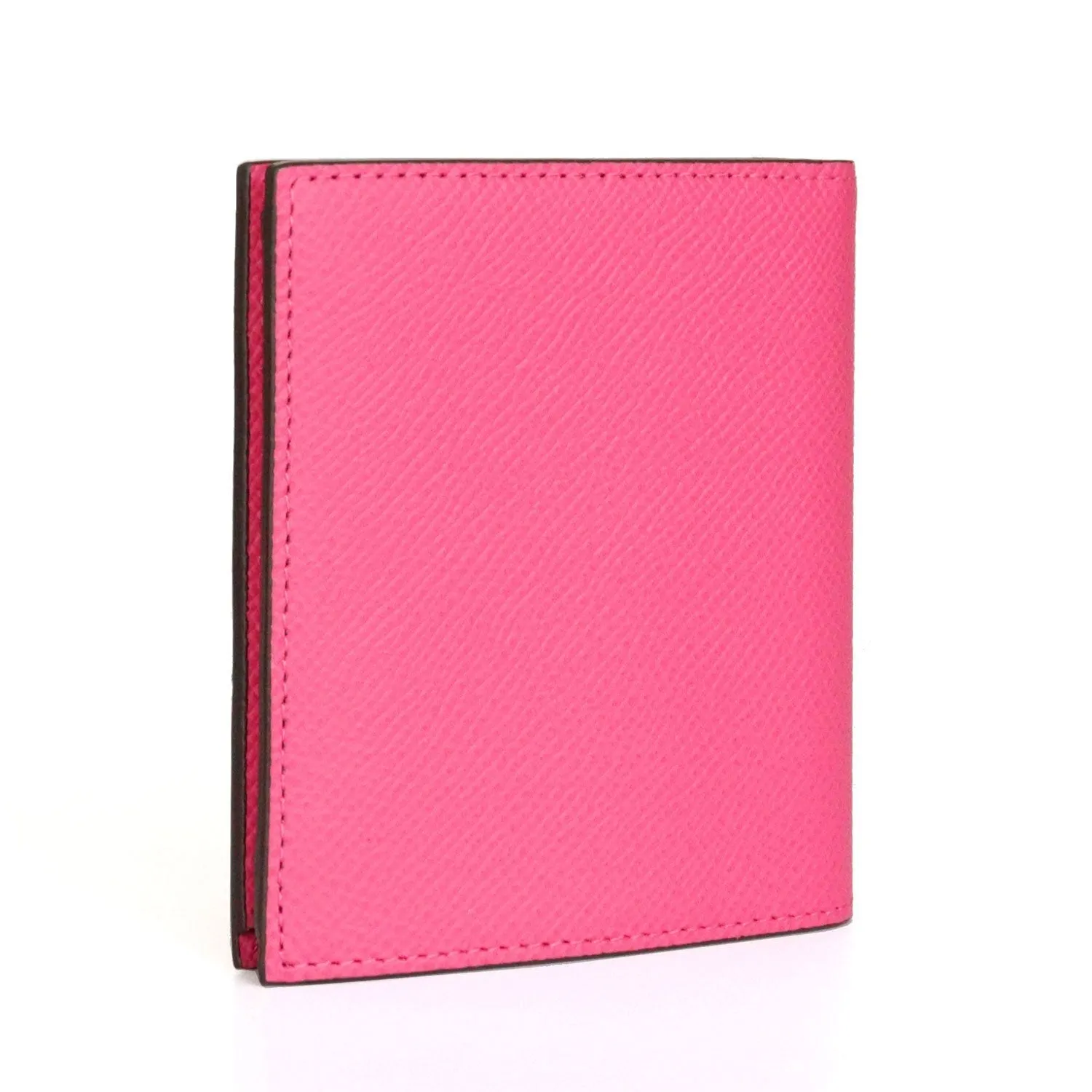 Noblessa Bi-Fold Wallet