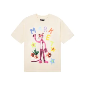 Pink Panther Nostalgia T-Shirt