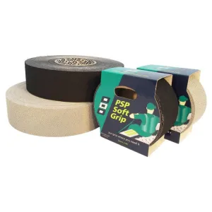 PSP Soft Grip Anti-Slip Tape