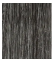 RED CARPET - RCBL401 CARYA HD BREATHABLE WHOLE LACE WIG